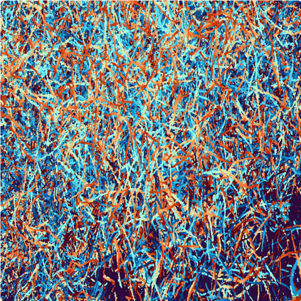 entries/20240527 at 091558 Sunbeam City 🌻.png